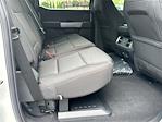 2025 Ford F-150 SuperCrew Cab 4x4 Pickup for sale #KFE19372 - photo 15