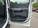 2025 Ford F-150 SuperCrew Cab 4x4 Pickup for sale #KFE19372 - photo 16
