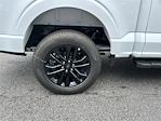 2025 Ford F-150 SuperCrew Cab 4x4 Pickup for sale #KFE19372 - photo 17