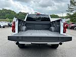 2025 Ford F-150 SuperCrew Cab 4x4 Pickup for sale #KFE19372 - photo 18