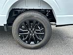 2025 Ford F-150 SuperCrew Cab 4x4 Pickup for sale #KFE19372 - photo 19
