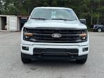 2025 Ford F-150 SuperCrew Cab 4x4 Pickup for sale #KFE19372 - photo 3