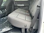 2025 Ford F-150 SuperCrew Cab 4x4 Pickup for sale #KFE19372 - photo 20