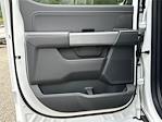 2025 Ford F-150 SuperCrew Cab 4x4 Pickup for sale #KFE19372 - photo 21