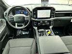 2025 Ford F-150 SuperCrew Cab 4x4 Pickup for sale #KFE19372 - photo 22