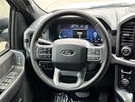 2025 Ford F-150 SuperCrew Cab 4x4 Pickup for sale #KFE19372 - photo 23