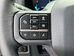 2025 Ford F-150 SuperCrew Cab 4x4 Pickup for sale #KFE19372 - photo 24