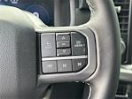 2025 Ford F-150 SuperCrew Cab 4x4 Pickup for sale #KFE19372 - photo 25