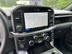 2025 Ford F-150 SuperCrew Cab 4x4 Pickup for sale #KFE19372 - photo 27