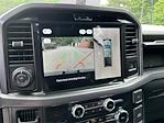 2025 Ford F-150 SuperCrew Cab 4x4 Pickup for sale #KFE19372 - photo 28