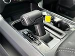2025 Ford F-150 SuperCrew Cab 4x4 Pickup for sale #KFE19372 - photo 29