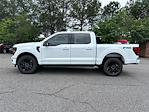 2025 Ford F-150 SuperCrew Cab 4x4 Pickup for sale #KFE19372 - photo 5