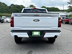 2025 Ford F-150 SuperCrew Cab 4x4 Pickup for sale #KFE19372 - photo 7