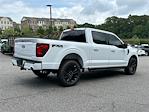 2025 Ford F-150 SuperCrew Cab 4x4 Pickup for sale #KFE19372 - photo 2