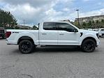 2025 Ford F-150 SuperCrew Cab 4x4 Pickup for sale #KFE19372 - photo 8