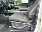 2025 Ford F-150 SuperCrew Cab 4x4 Pickup for sale #KFE19372 - photo 9