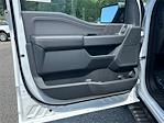 2025 Ford F-150 SuperCrew Cab 4x4 Pickup for sale #KFE19418 - photo 10