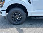 2025 Ford F-150 SuperCrew Cab 4x4 Pickup for sale #KFE19418 - photo 11