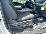 2025 Ford F-150 SuperCrew Cab 4x4 Pickup for sale #KFE19418 - photo 13