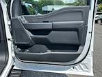 2025 Ford F-150 SuperCrew Cab 4x4 Pickup for sale #KFE19418 - photo 14