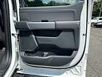 2025 Ford F-150 SuperCrew Cab 4x4 Pickup for sale #KFE19418 - photo 16