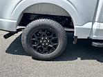 2025 Ford F-150 SuperCrew Cab 4x4 Pickup for sale #KFE19418 - photo 17