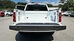 2025 Ford F-150 SuperCrew Cab 4x4 Pickup for sale #KFE19418 - photo 18