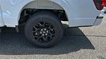 2025 Ford F-150 SuperCrew Cab 4x4 Pickup for sale #KFE19418 - photo 19