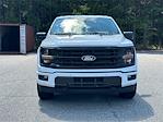 2025 Ford F-150 SuperCrew Cab 4x4 Pickup for sale #KFE19418 - photo 3