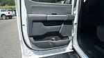 2025 Ford F-150 SuperCrew Cab 4x4 Pickup for sale #KFE19418 - photo 20