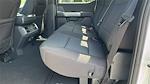 2025 Ford F-150 SuperCrew Cab 4x4 Pickup for sale #KFE19418 - photo 21