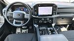 2025 Ford F-150 SuperCrew Cab 4x4 Pickup for sale #KFE19418 - photo 22