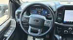 2025 Ford F-150 SuperCrew Cab 4x4 Pickup for sale #KFE19418 - photo 23