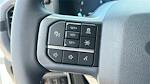 2025 Ford F-150 SuperCrew Cab 4x4 Pickup for sale #KFE19418 - photo 24