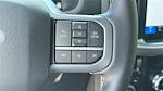 2025 Ford F-150 SuperCrew Cab 4x4 Pickup for sale #KFE19418 - photo 25