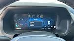 2025 Ford F-150 SuperCrew Cab 4x4 Pickup for sale #KFE19418 - photo 26