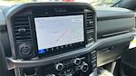 2025 Ford F-150 SuperCrew Cab 4x4 Pickup for sale #KFE19418 - photo 27