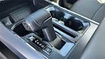 2025 Ford F-150 SuperCrew Cab 4x4 Pickup for sale #KFE19418 - photo 28