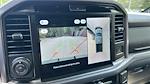 2025 Ford F-150 SuperCrew Cab 4x4 Pickup for sale #KFE19418 - photo 29