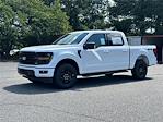 2025 Ford F-150 SuperCrew Cab 4x4 Pickup for sale #KFE19418 - photo 4