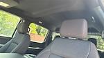 2025 Ford F-150 SuperCrew Cab 4x4 Pickup for sale #KFE19418 - photo 30