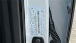 2025 Ford F-150 SuperCrew Cab 4x4 Pickup for sale #KFE19418 - photo 31