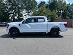 2025 Ford F-150 SuperCrew Cab 4x4 Pickup for sale #KFE19418 - photo 5