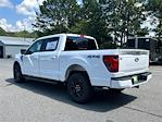 2025 Ford F-150 SuperCrew Cab 4x4 Pickup for sale #KFE19418 - photo 6