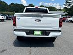 2025 Ford F-150 SuperCrew Cab 4x4 Pickup for sale #KFE19418 - photo 7
