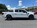 2025 Ford F-150 SuperCrew Cab 4x4 Pickup for sale #KFE19418 - photo 8
