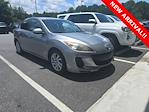 2012 Mazda3 Hatchback for sale #KFE19418A - photo 1
