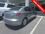 2012 Mazda3 Hatchback for sale #KFE19418A - photo 2