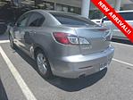 2012 Mazda3 Hatchback for sale #KFE19418A - photo 3