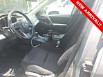 2012 Mazda3 Hatchback for sale #KFE19418A - photo 4